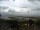 Webcam in Rantum (Sylt), 10.6 km