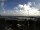Webcam in Rantum (Sylt), 31.4 mi away