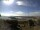 Webcam in Rantum (Sylt), 2.6 km