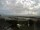 Webcam in Rantum (Sylt), 11.7 mi away
