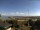 Webcam in Rantum (Sylt), 4.8 km entfernt