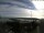 Webcam in Rantum (Sylt), 2.1 mi away