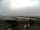 Webcam in Rantum (Sylt), 1.9 mi away