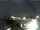 Webcam in Rantum (Sylt), 19.3 km