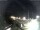 Webcam in Rantum (Sylt), 2.6 km