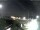 Webcam in Rantum (Sylt), 8.7 km