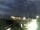 Webcam in Rantum (Sylt), 4.8 km