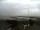 Webcam in Rantum (Sylt), 4.8 km entfernt