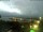 Webcam in Rantum (Sylt), 12.2 km