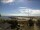 Webcam in Rantum (Sylt), 5.1 km