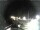 Webcam in Rantum (Sylt), 96.3 km