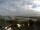 Webcam in Rantum (Sylt), 4 mi away