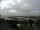 Webcam in Rantum (Sylt), 2.3 mi away