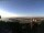 Webcam in Rantum (Sylt), 4.7 mi away