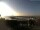Webcam in Rantum (Sylt), 12.2 km