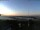 Webcam in Rantum (Sylt), 1 mi away