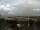 Webcam in Rantum (Sylt), 80.5 km