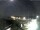 Webcam in Rantum (Sylt), 2.6 km