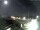 Webcam in Rantum (Sylt), 6 km
