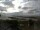 Webcam in Rantum (Sylt), 2.1 mi away