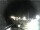 Webcam in Rantum (Sylt), 6 km entfernt