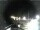 Webcam in Rantum (Sylt), 80.5 km