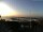 Webcam in Rantum (Sylt), 12.2 km