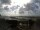 Webcam in Rantum (Sylt), 4.8 km
