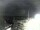 Webcam in Rantum (Sylt), 5.5 km entfernt