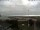 Webcam in Rantum (Sylt), 7.5 mi away