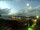Webcam in Rantum (Sylt), 30.4 km