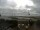 Webcam in Rantum (Sylt), 2.3 mi away