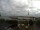 Webcam in Rantum (Sylt), 2.1 mi away