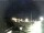 Webcam in Rantum (Sylt), 8.3 km entfernt