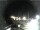 Webcam in Rantum (Sylt), 5.1 km entfernt