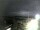 Webcam in Rantum (Sylt), 12.2 km