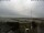 Webcam in Rantum (Sylt), 36 km entfernt