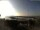 Webcam in Rantum (Sylt), 79.7 km entfernt