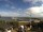 Webcam in Rantum (Sylt), 2.3 mi away