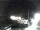 Webcam in Rantum (Sylt), 13.9 mi away