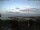 Webcam in Rantum (Sylt), 2.3 mi away