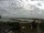 Webcam in Rantum (Sylt), 11.7 mi away