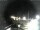 Webcam in Rantum (Sylt), 1.9 mi away