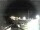 Webcam in Rantum (Sylt), 30.4 km
