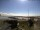 Webcam in Rantum (Sylt), 4.1 mi away