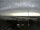 Webcam in Rantum (Sylt), 10.6 km