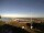 Webcam in Rantum (Sylt), 3.4 mi away