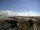Webcam in Rantum (Sylt), 11.7 mi away