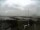 Webcam in Rantum (Sylt), 12 km