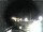 Webcam in Rantum (Sylt), 4.8 km entfernt